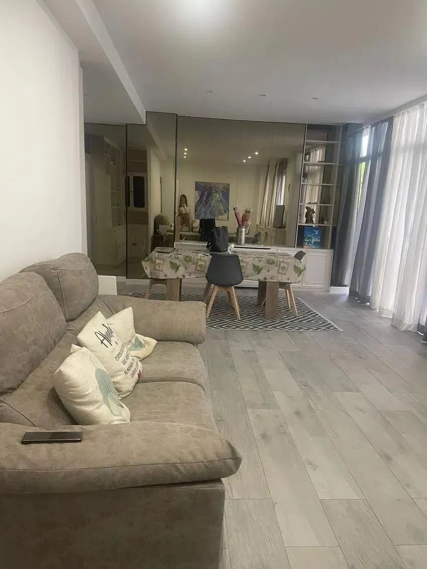 Imagen piso