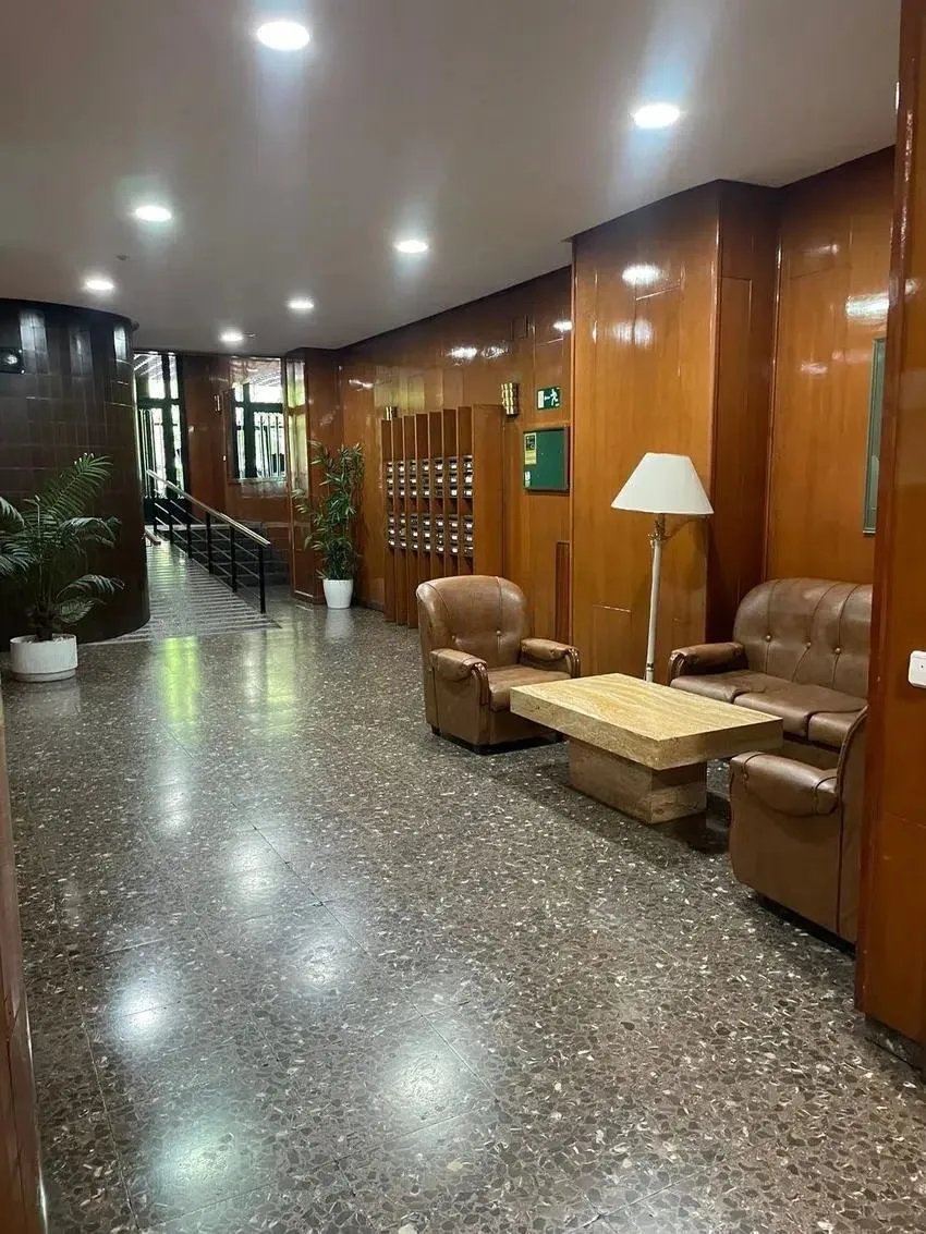 Imagen piso