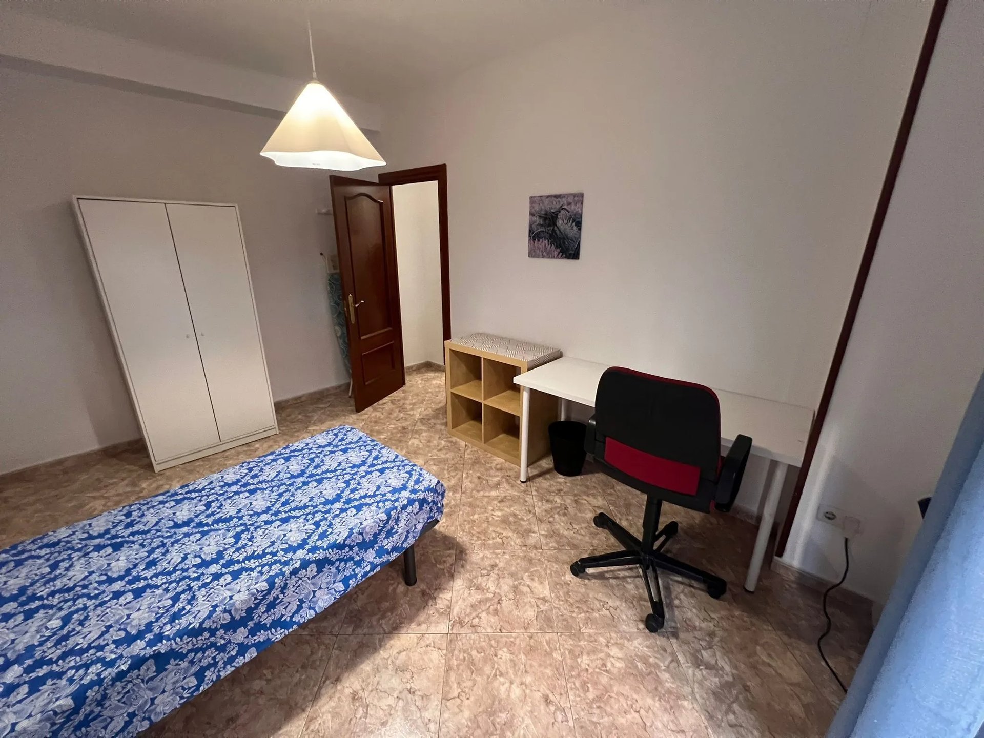 Imagen piso