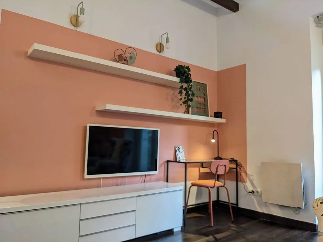 Imagen piso