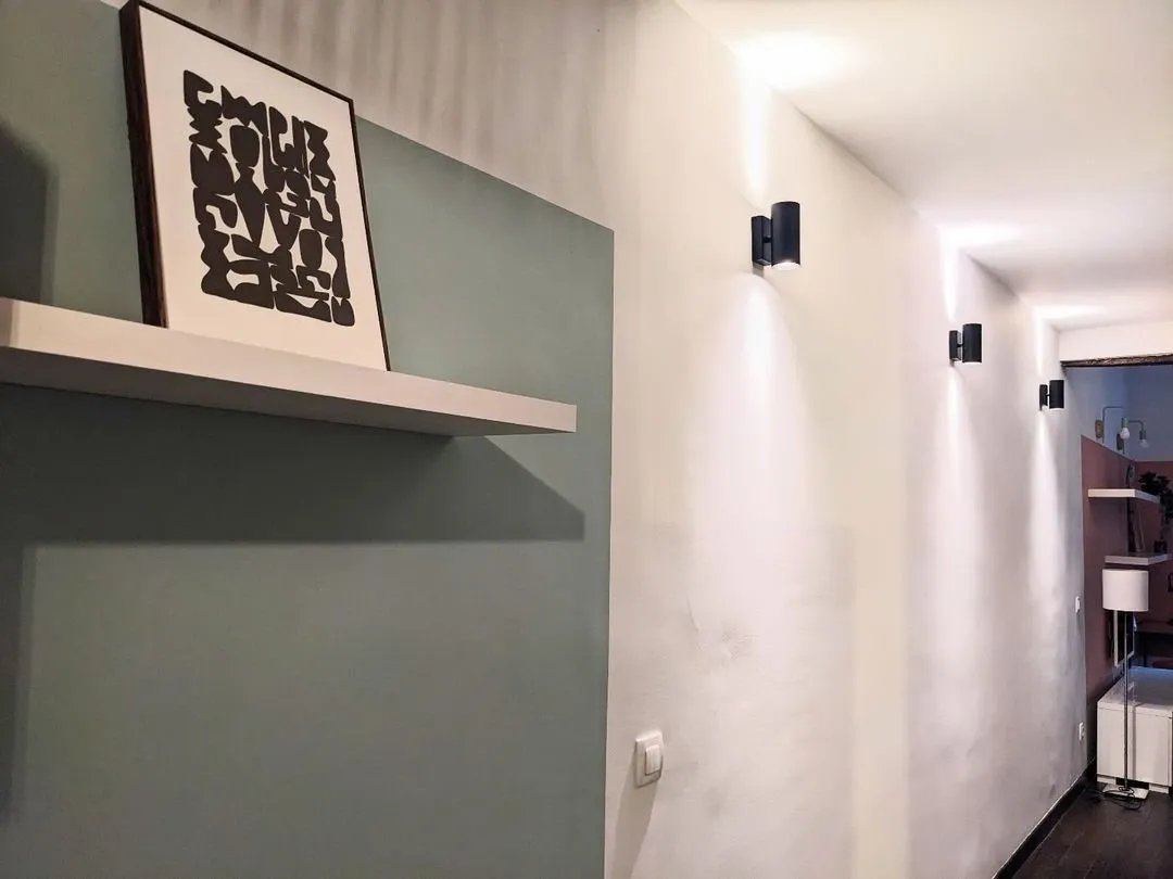 Imagen piso