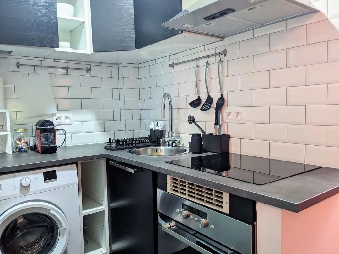 Imagen piso