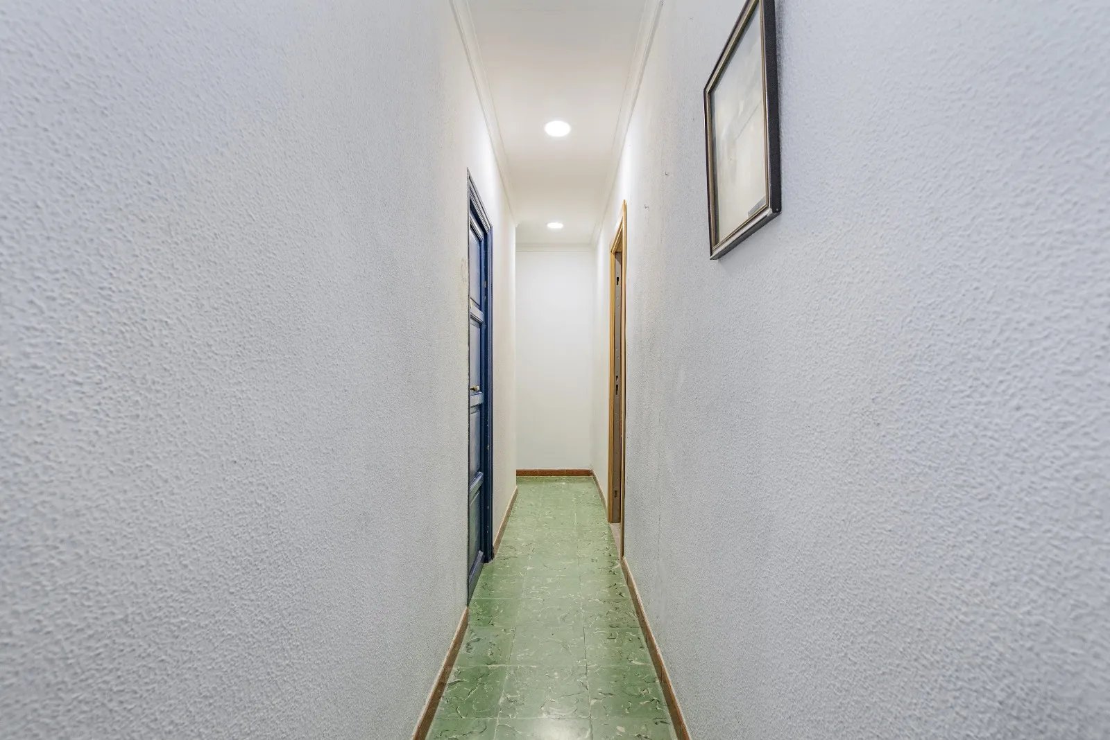 Imagen piso