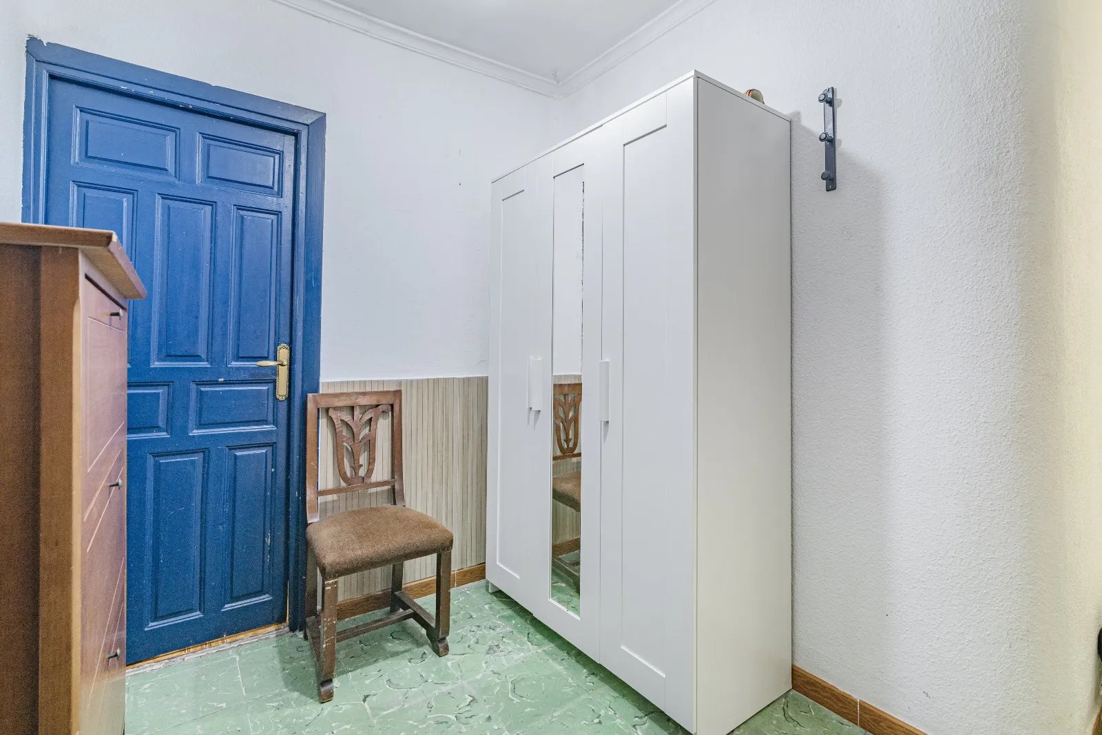 Imagen piso