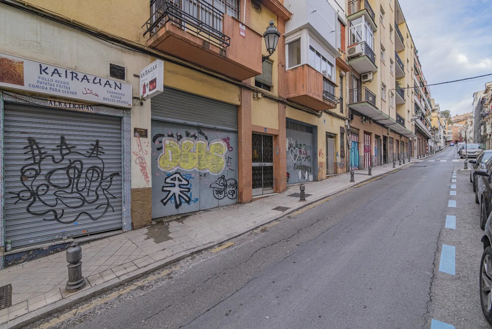 Imagen piso