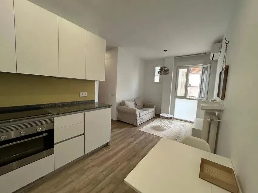 Imagen piso