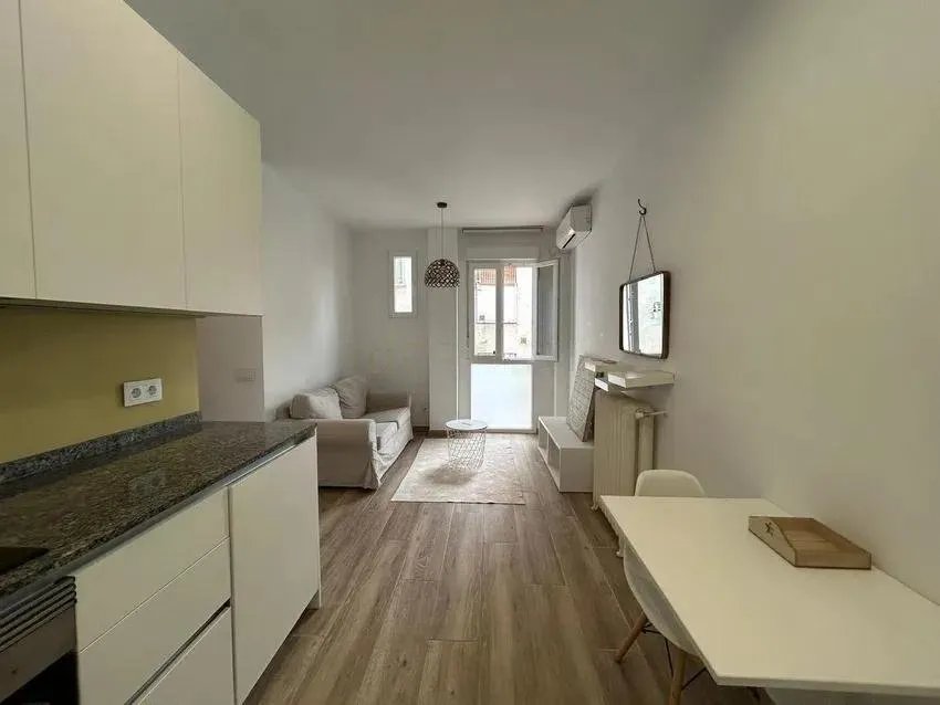 Imagen piso