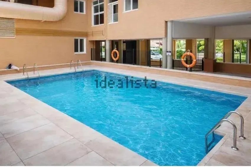 Imagen piso