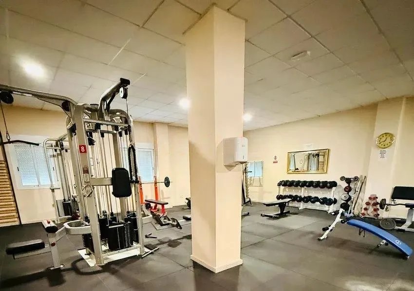Imagen piso