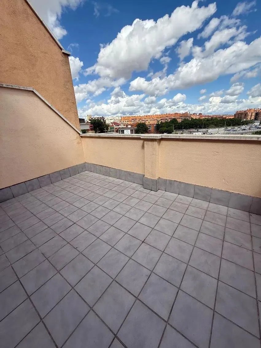 Imagen piso