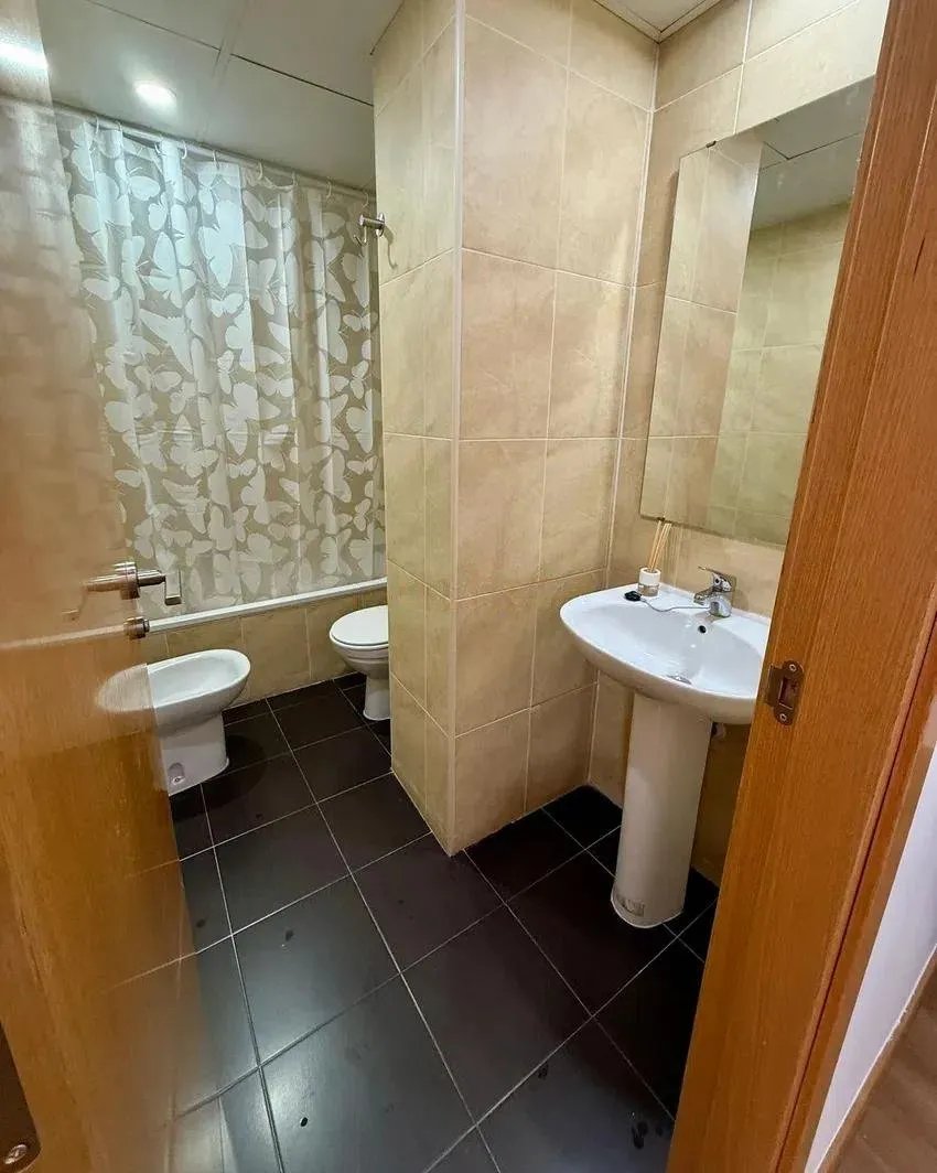 Imagen piso