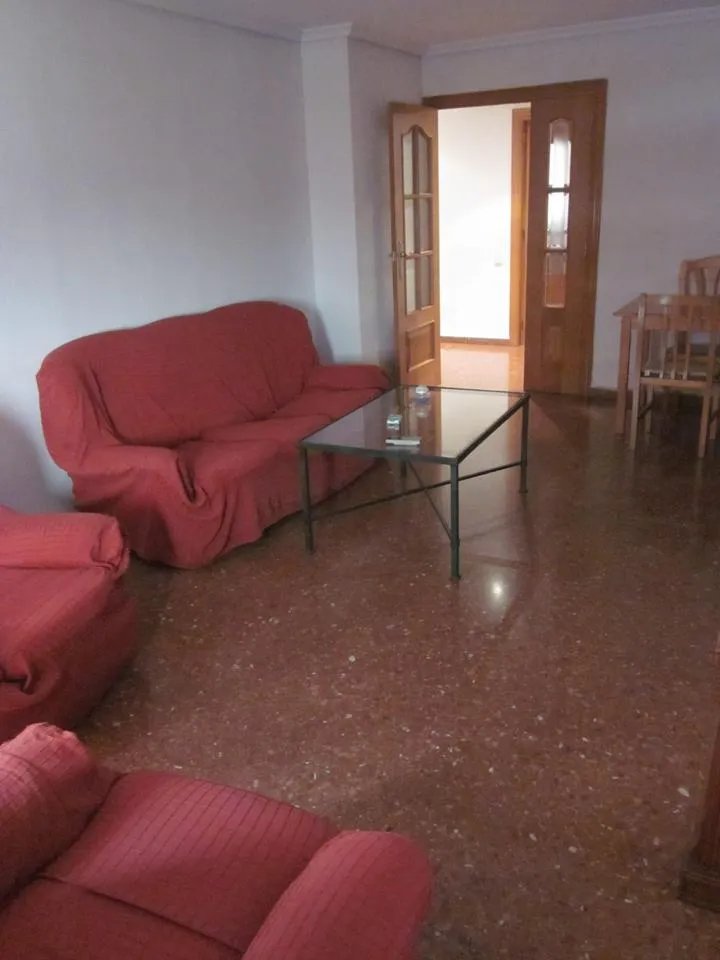 Imagen piso