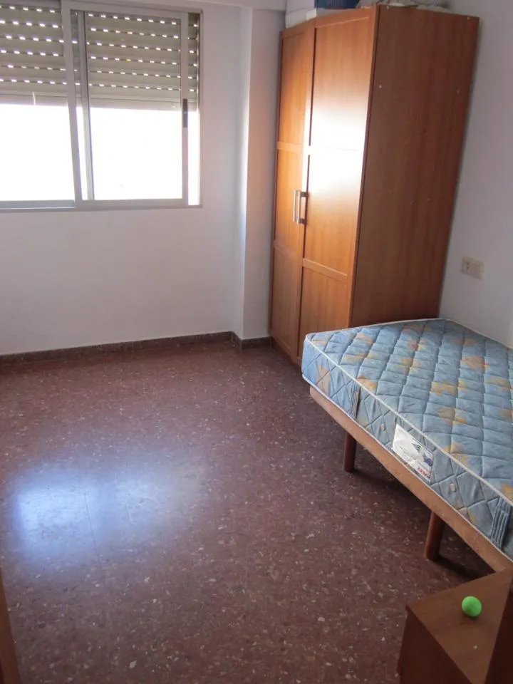 Imagen piso
