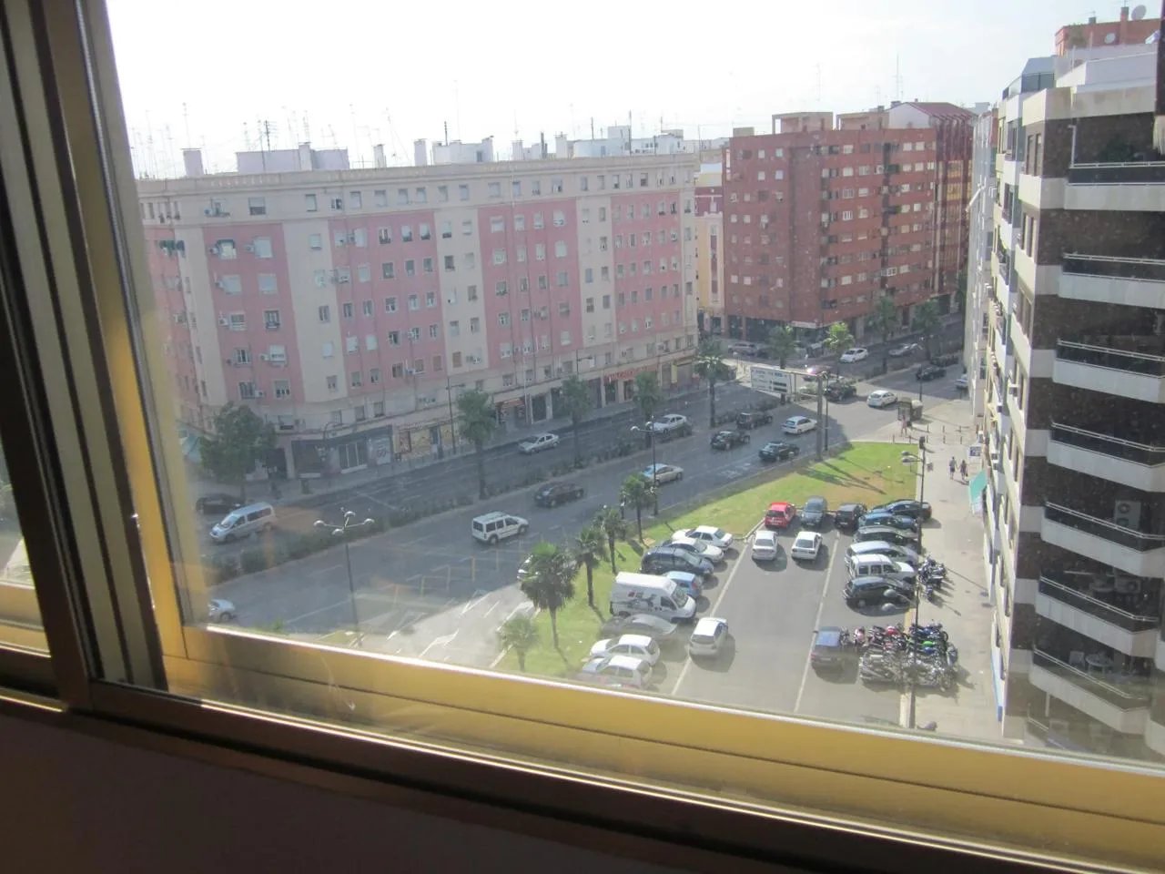 Imagen piso