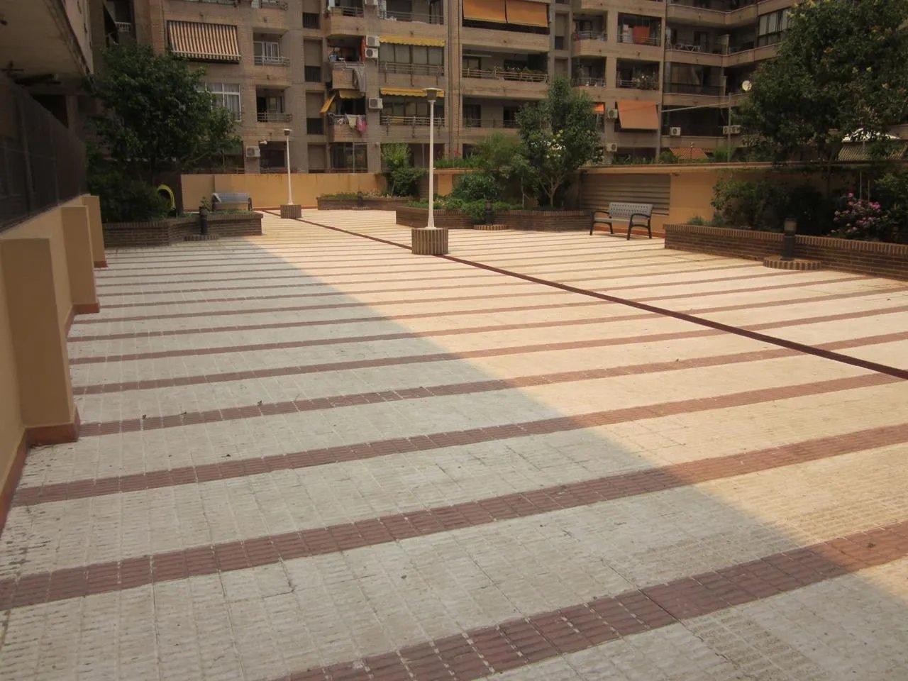 Imagen piso
