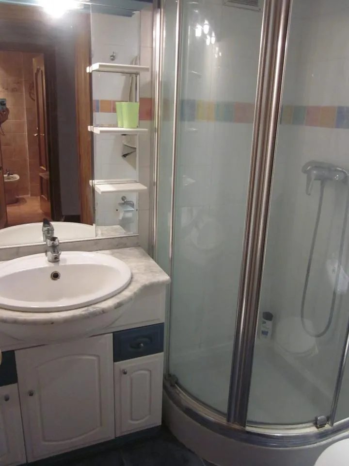 Imagen piso