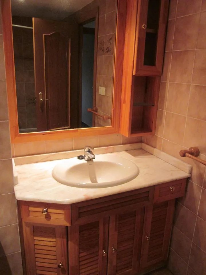 Imagen piso