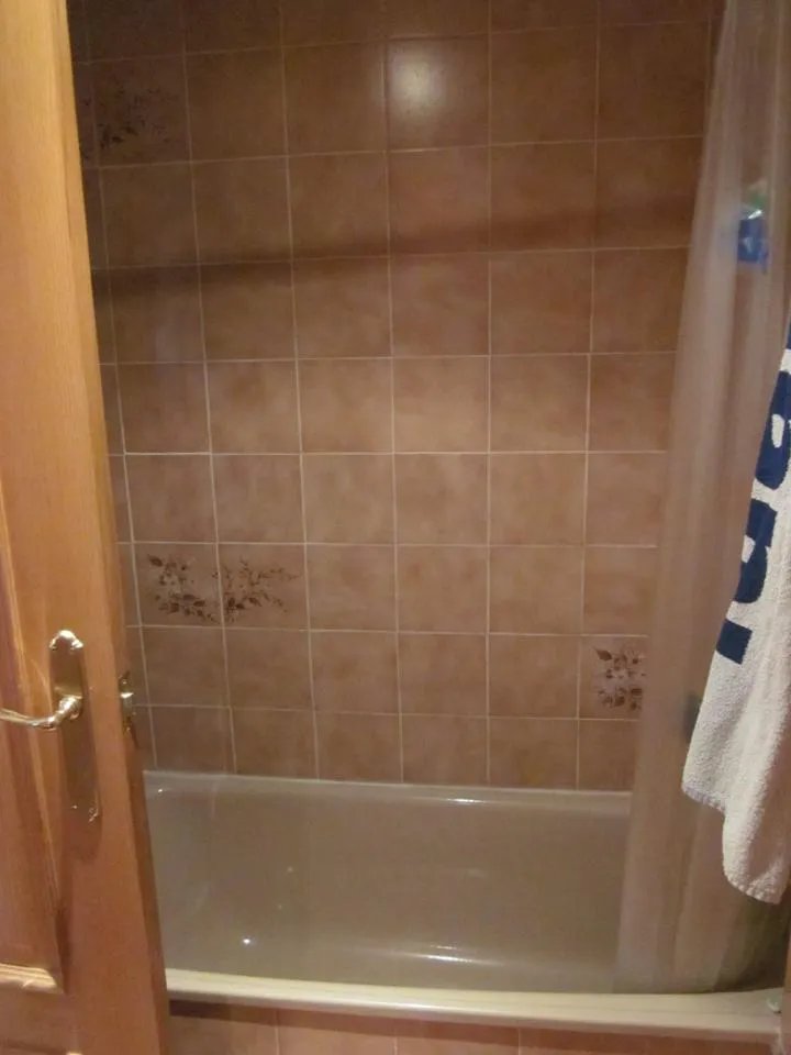 Imagen piso