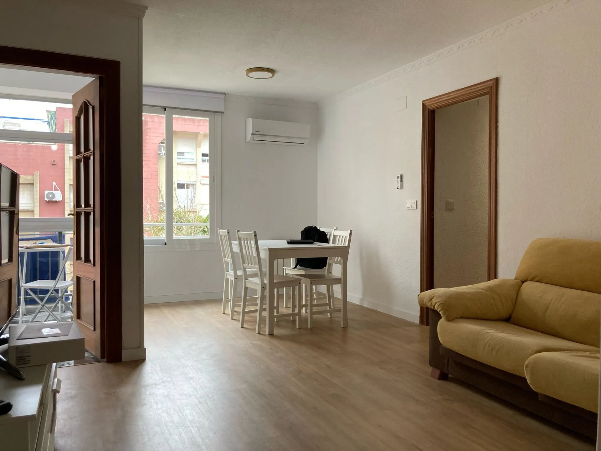 Imagen piso