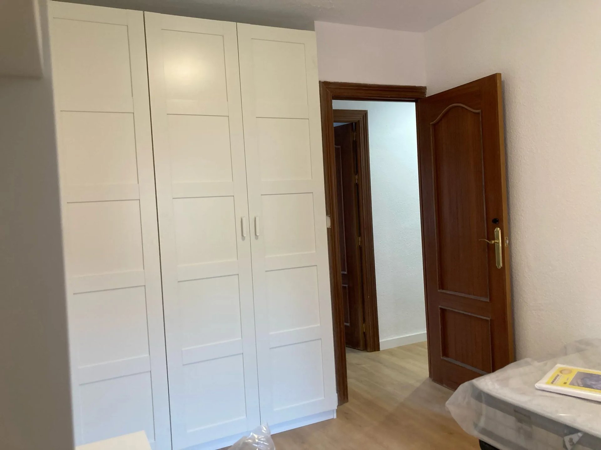 Imagen piso