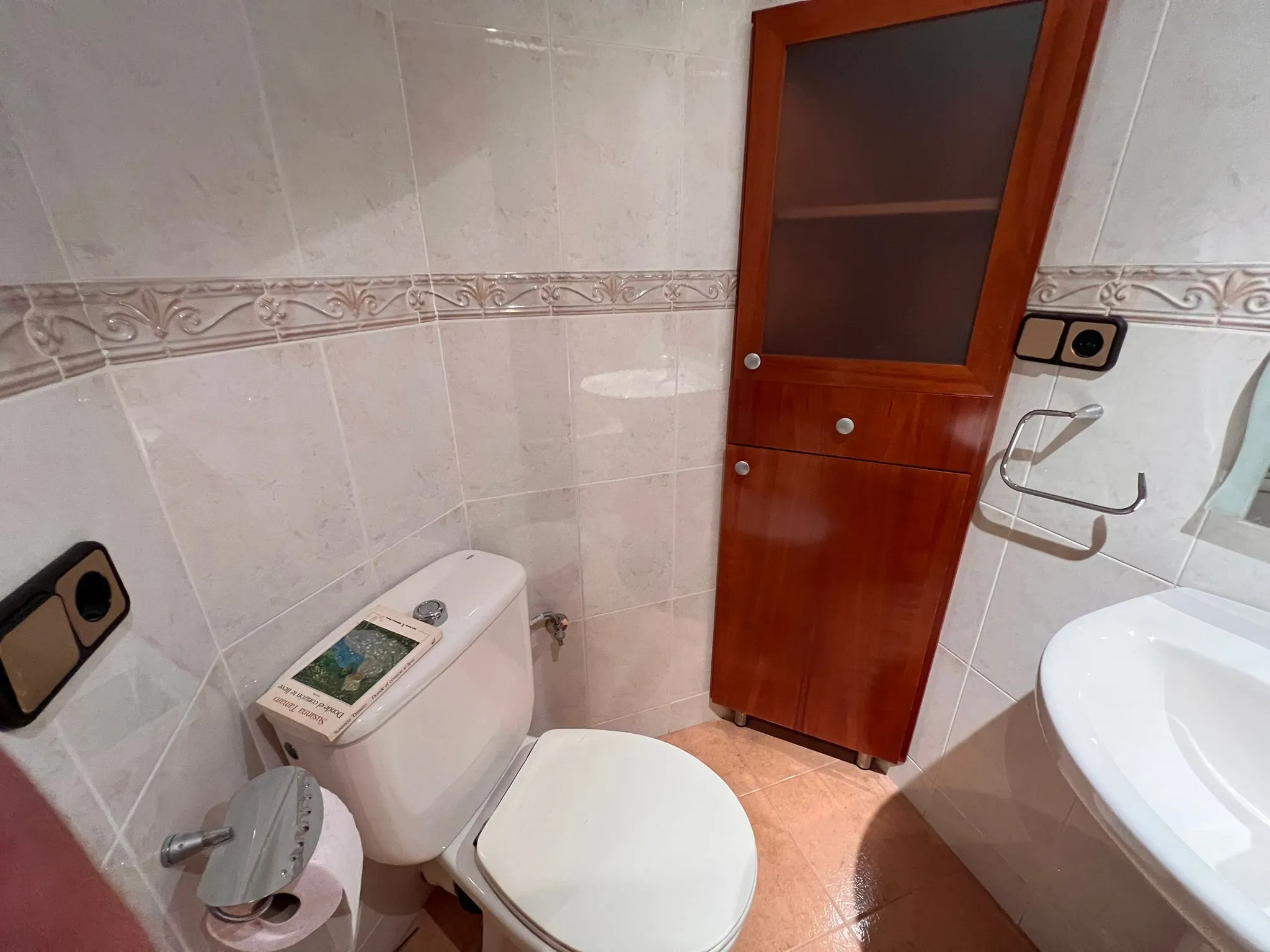 Imagen piso
