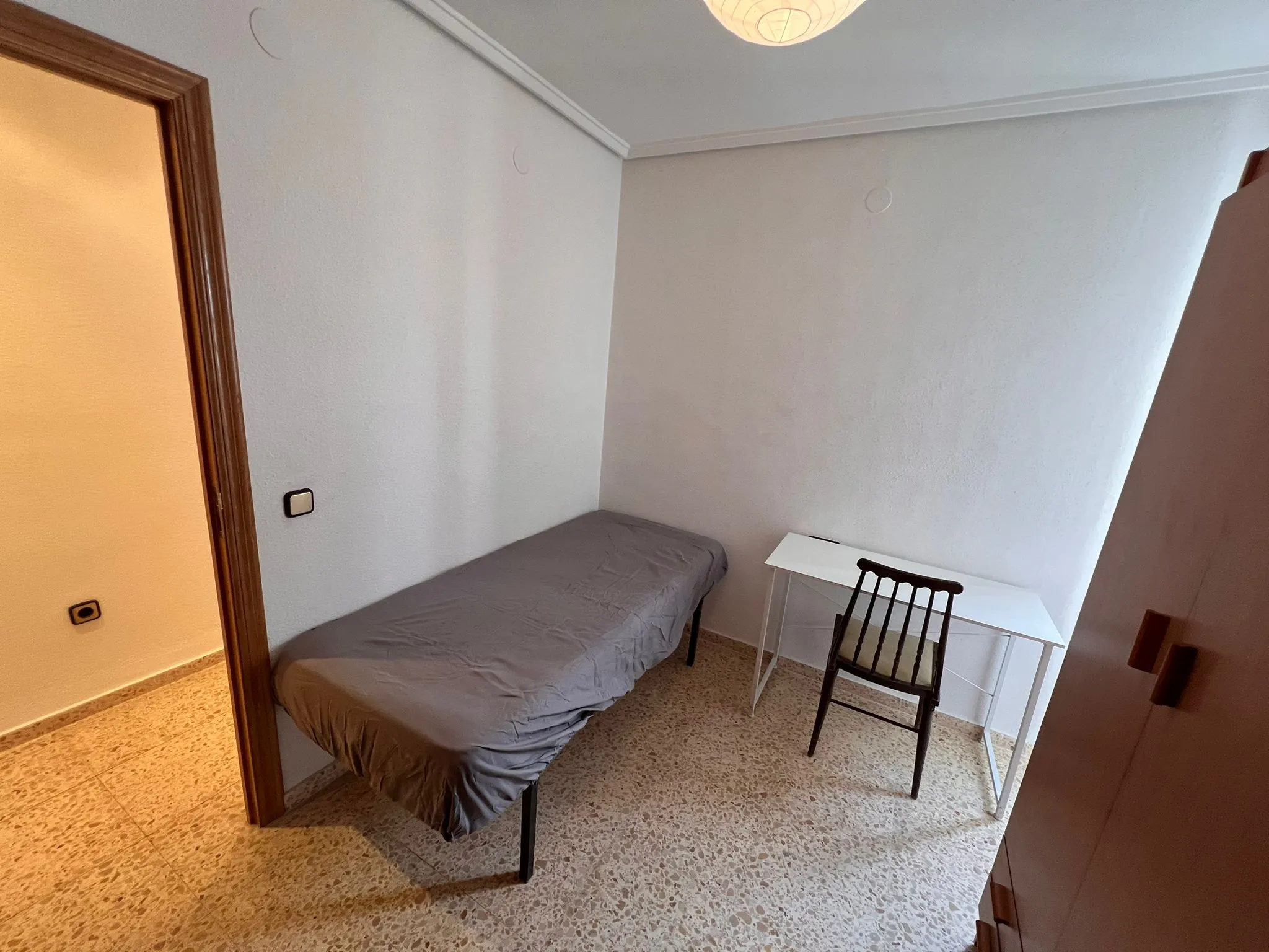 Imagen piso