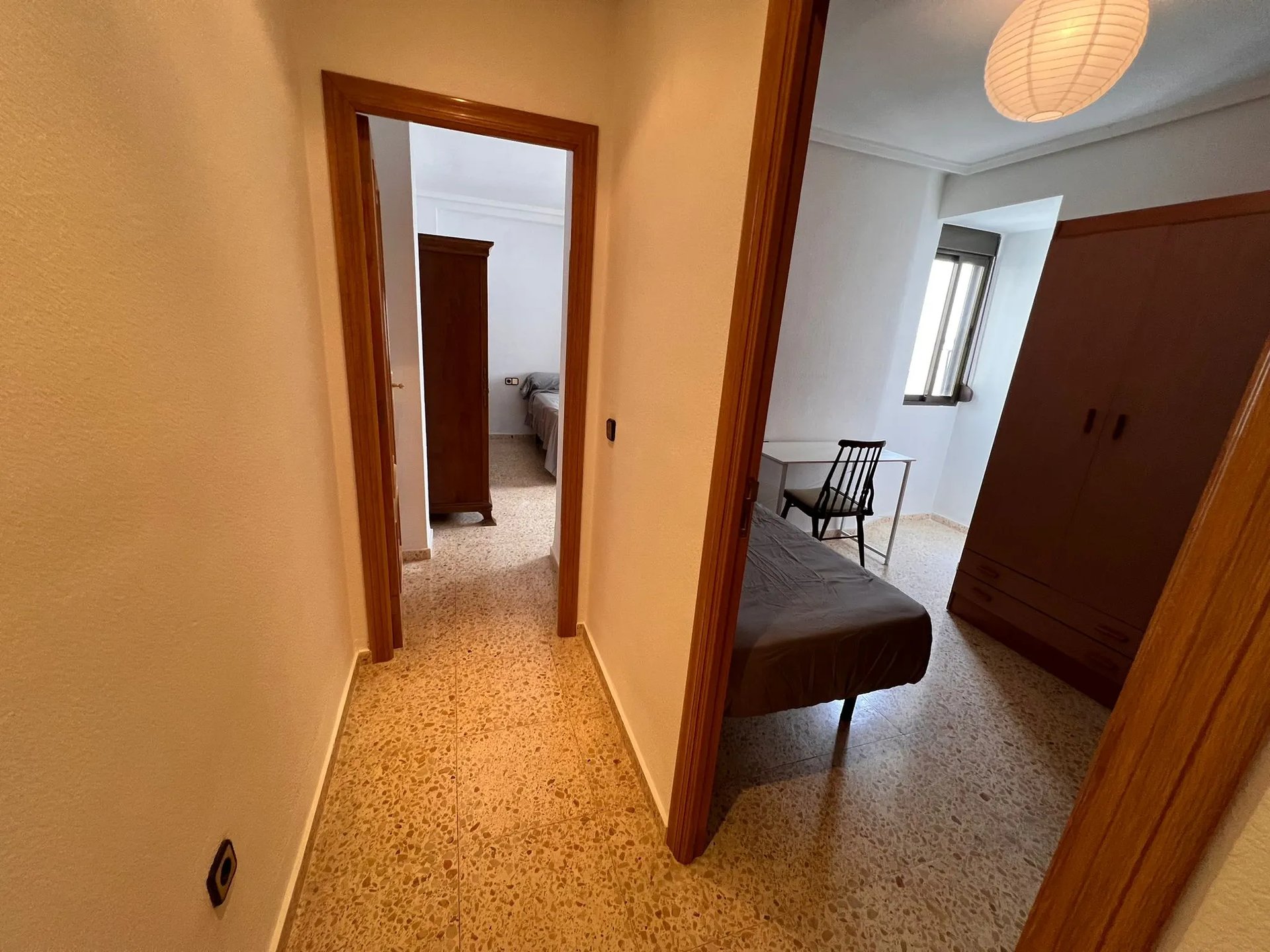 Imagen piso