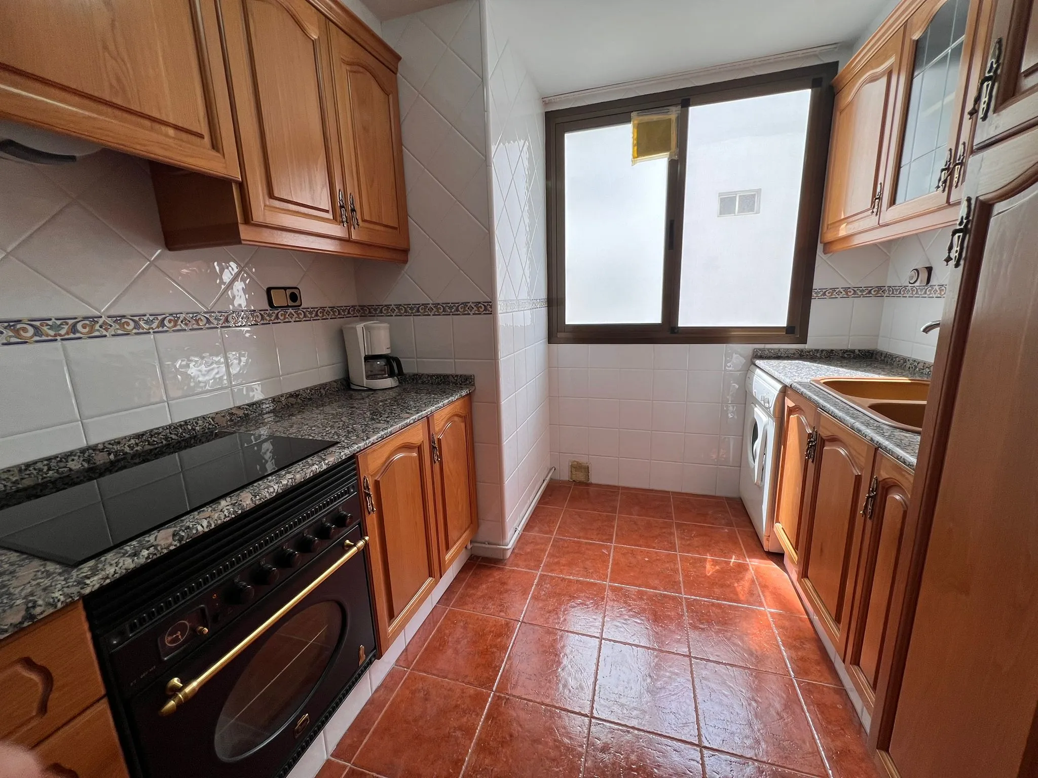 Imagen piso