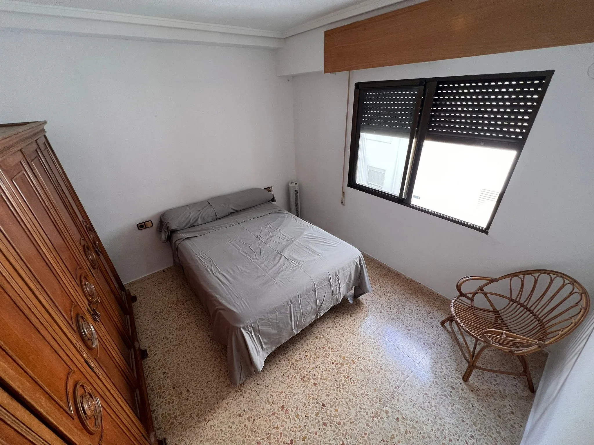 Imagen piso