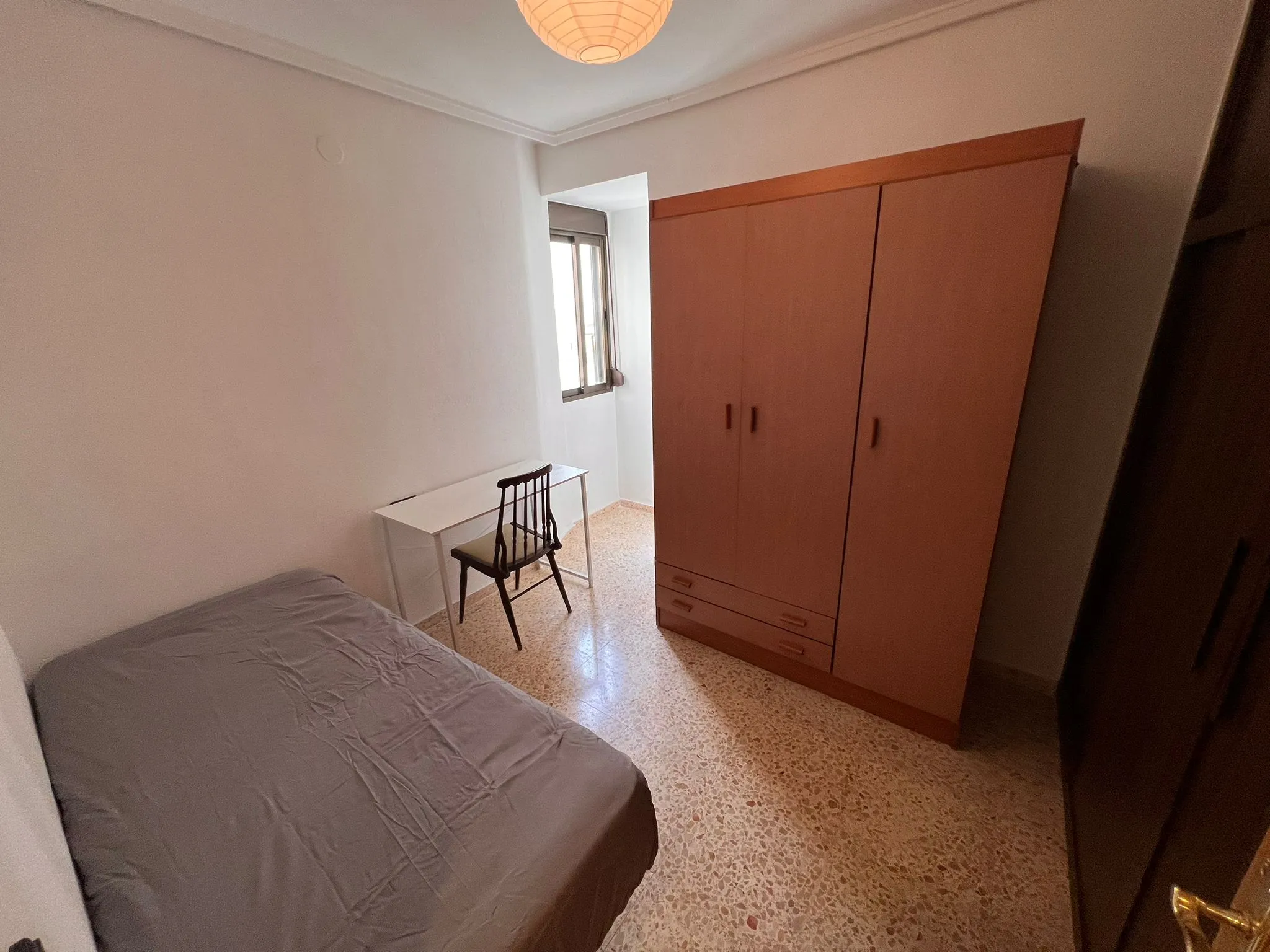 Imagen piso