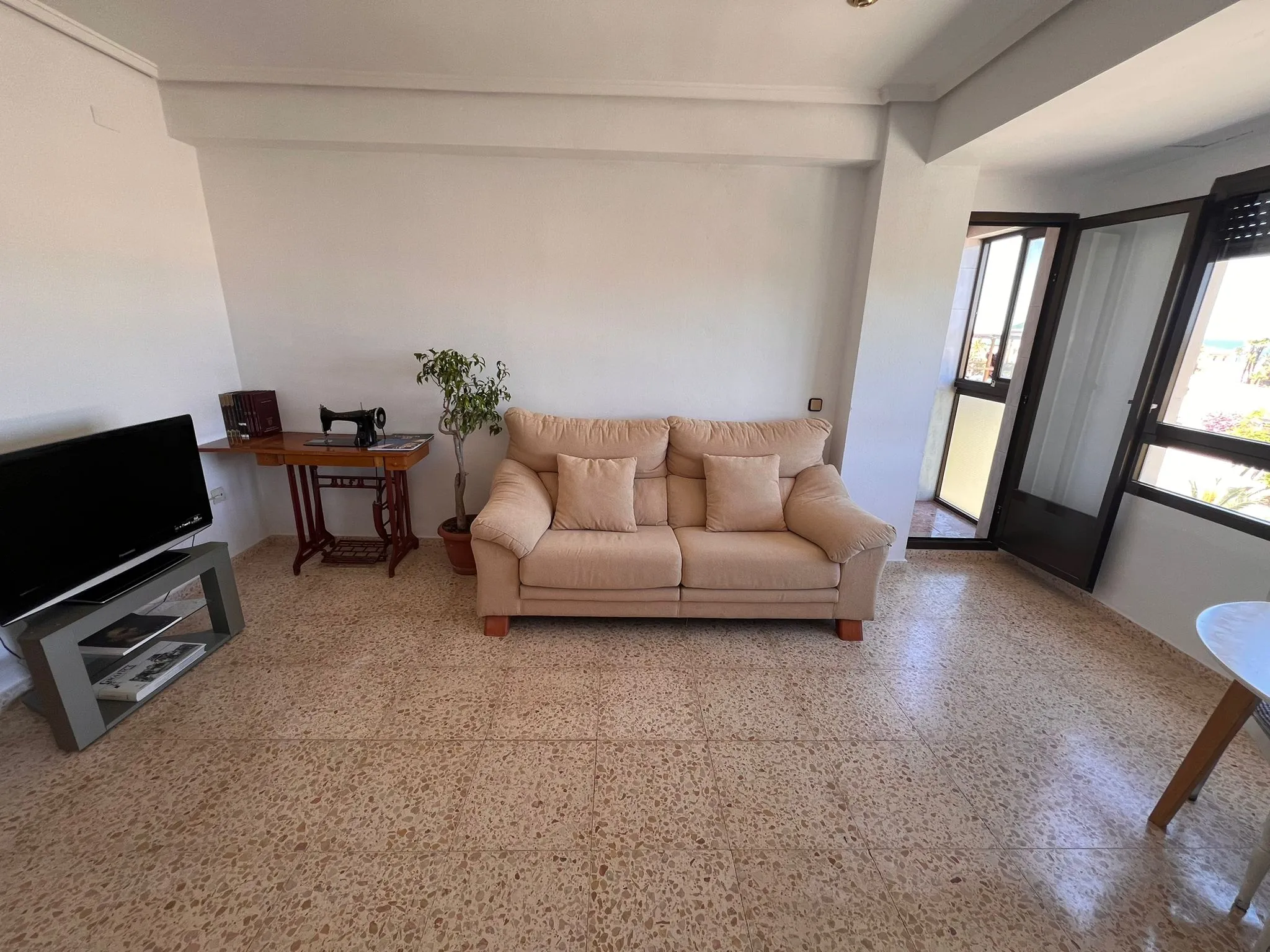 Imagen piso