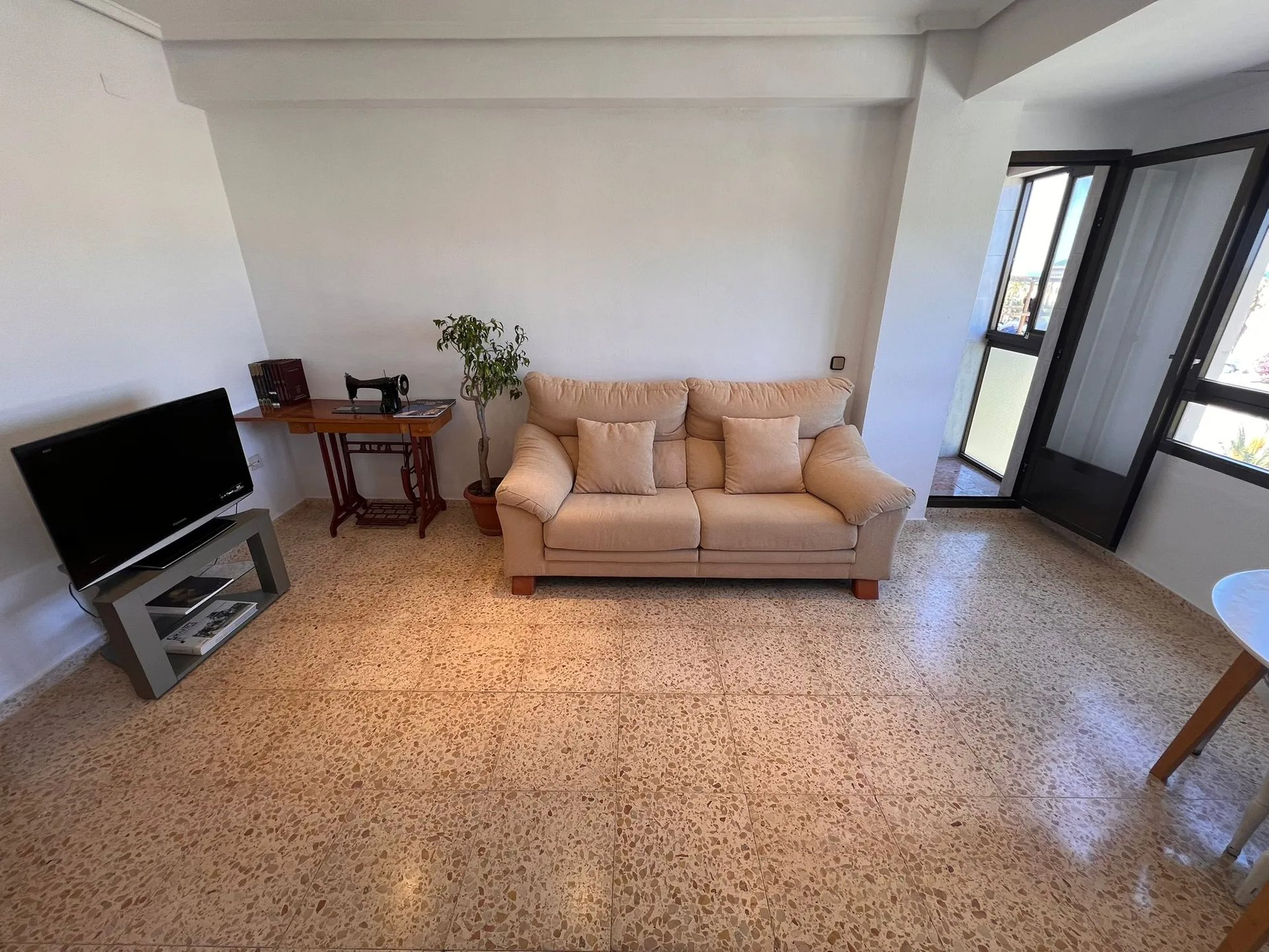 Imagen piso