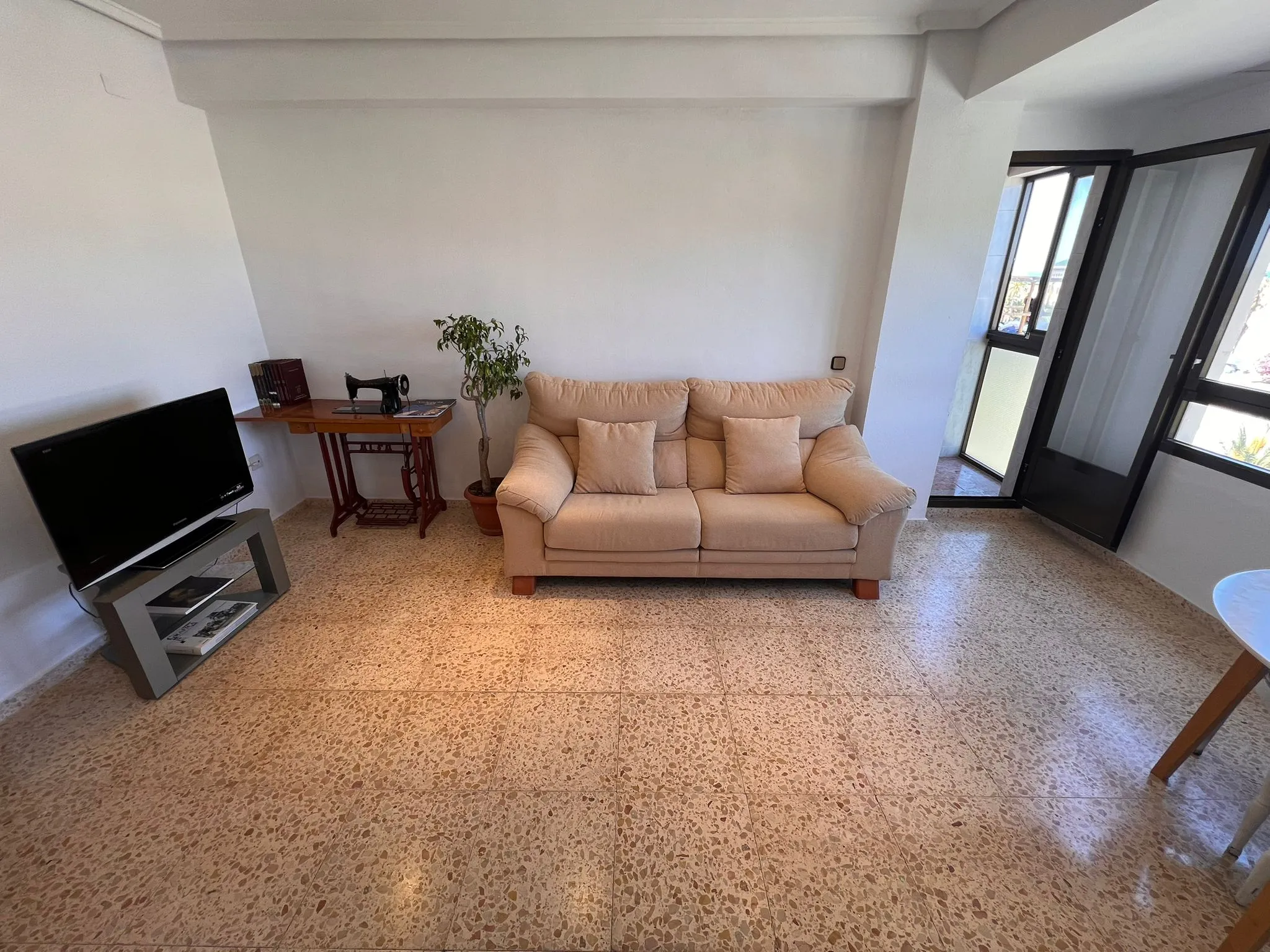 Imagen piso