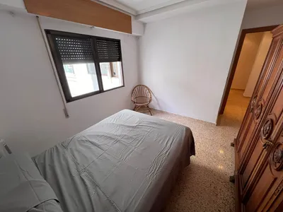 Apartment room en València