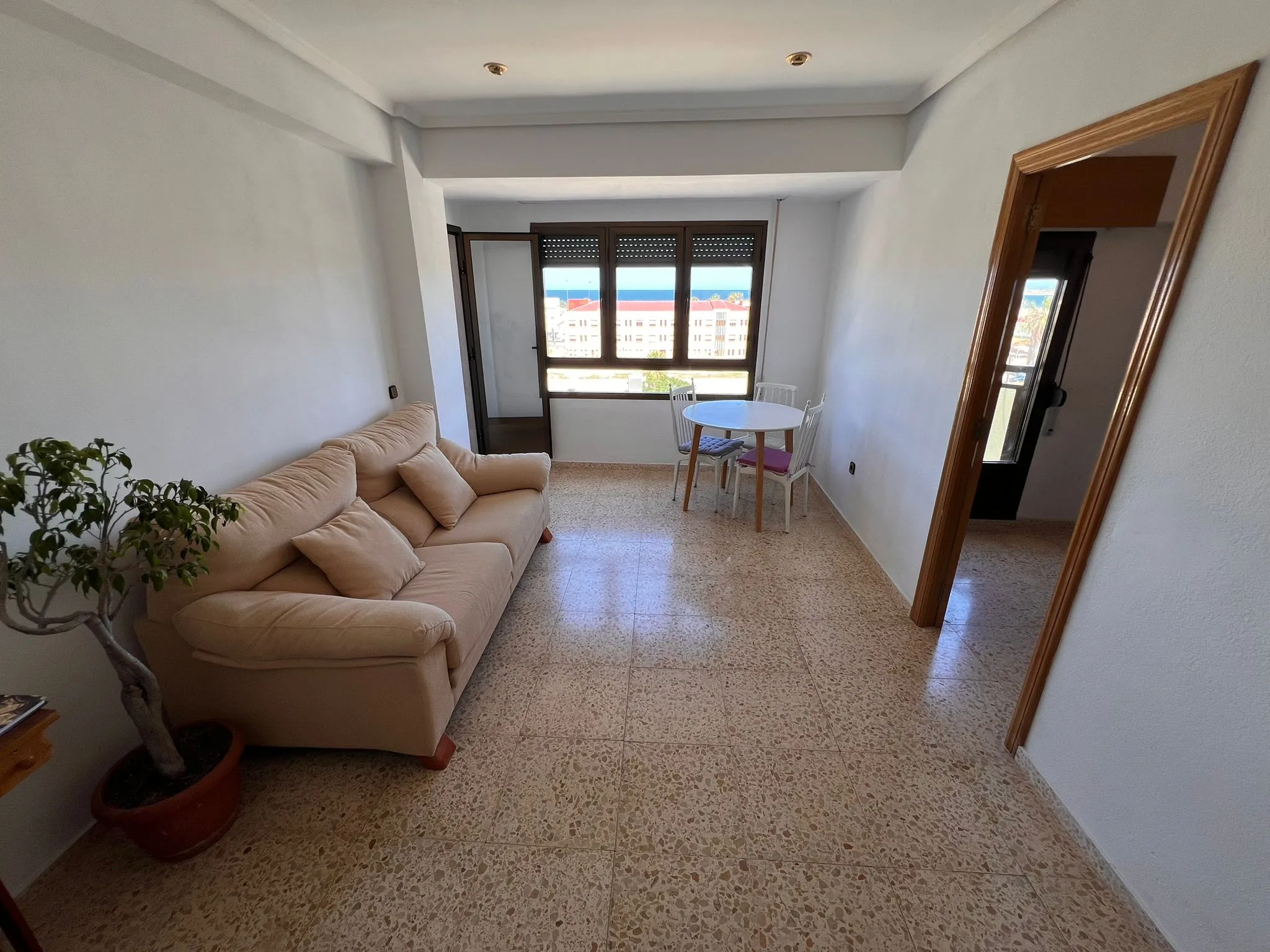 Imagen piso