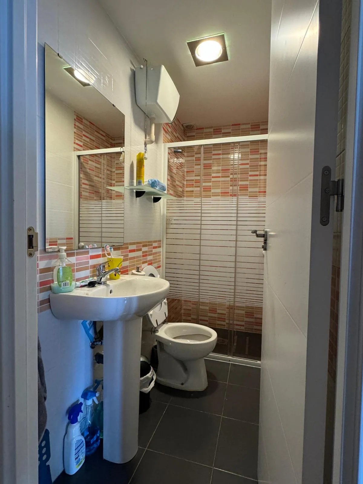 Imagen piso