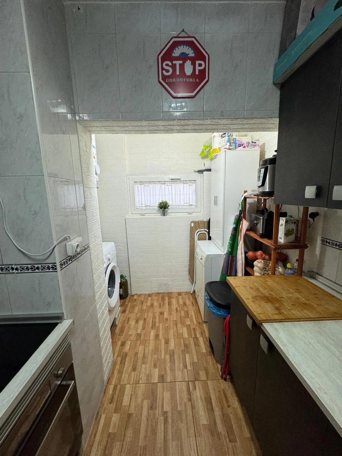 Imagen piso
