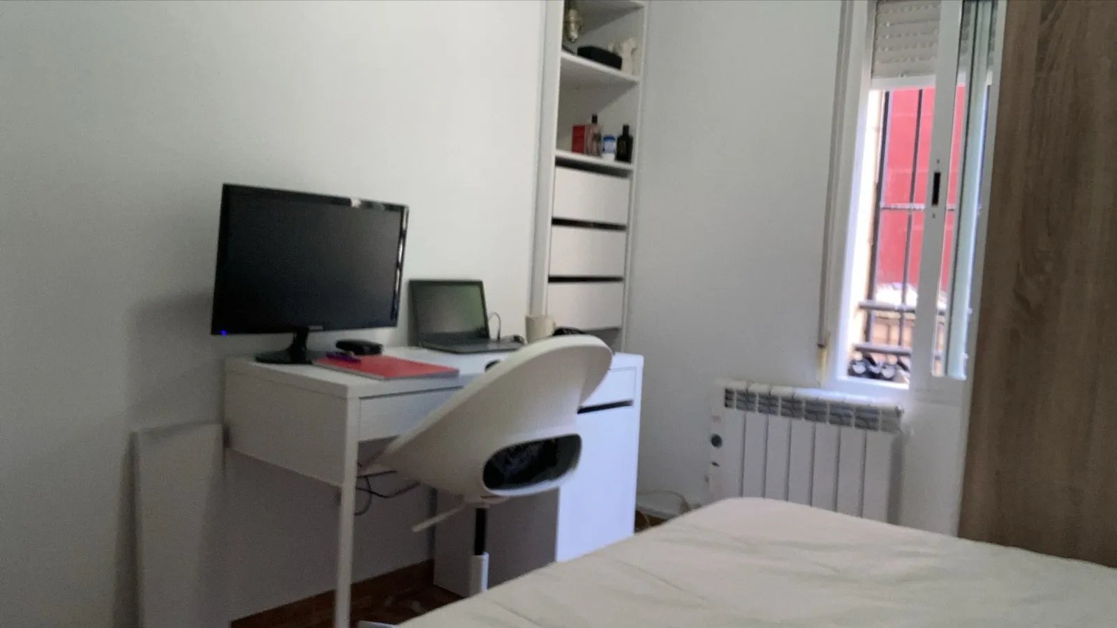 Imagen piso