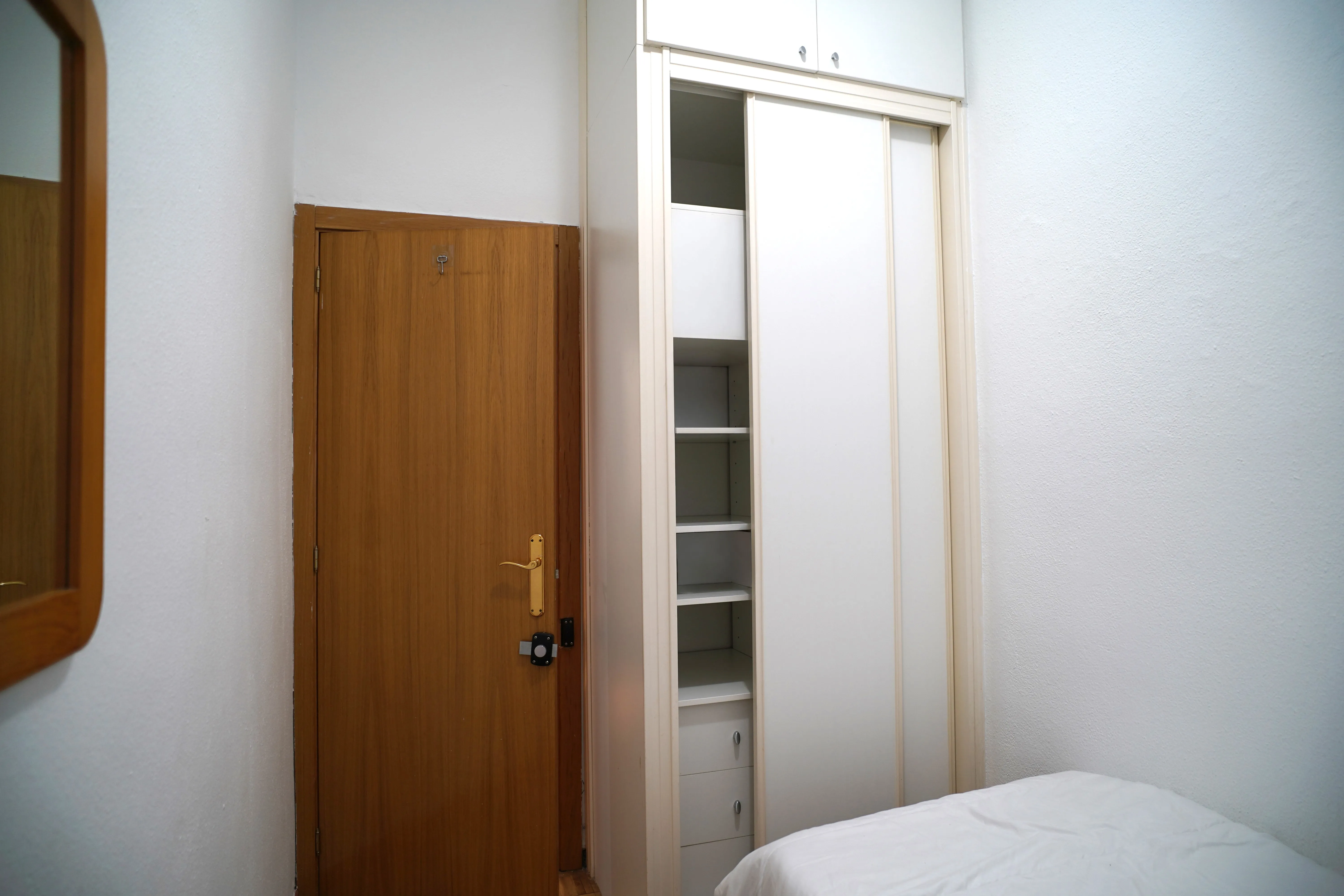 Imagen piso
