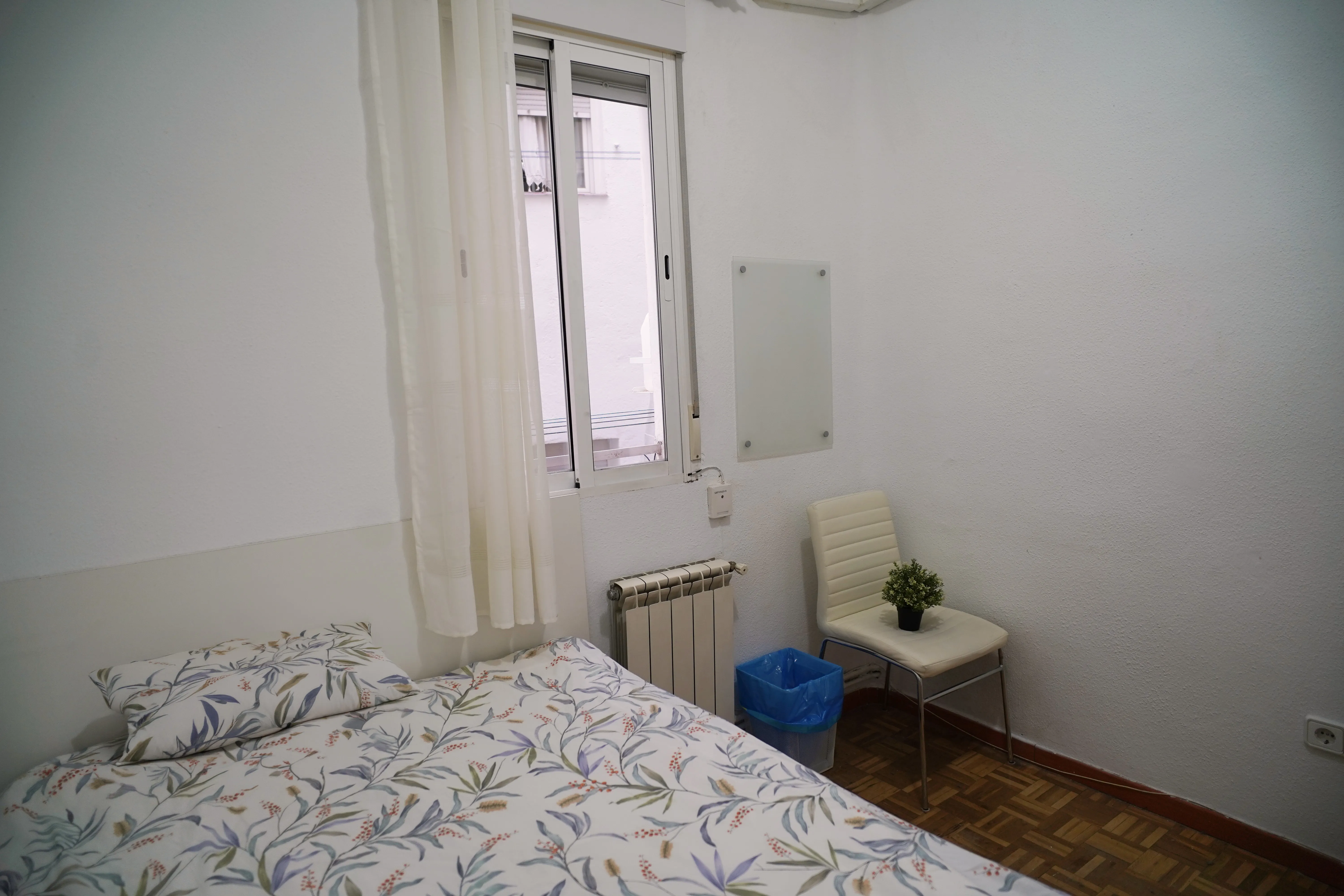 Imagen piso