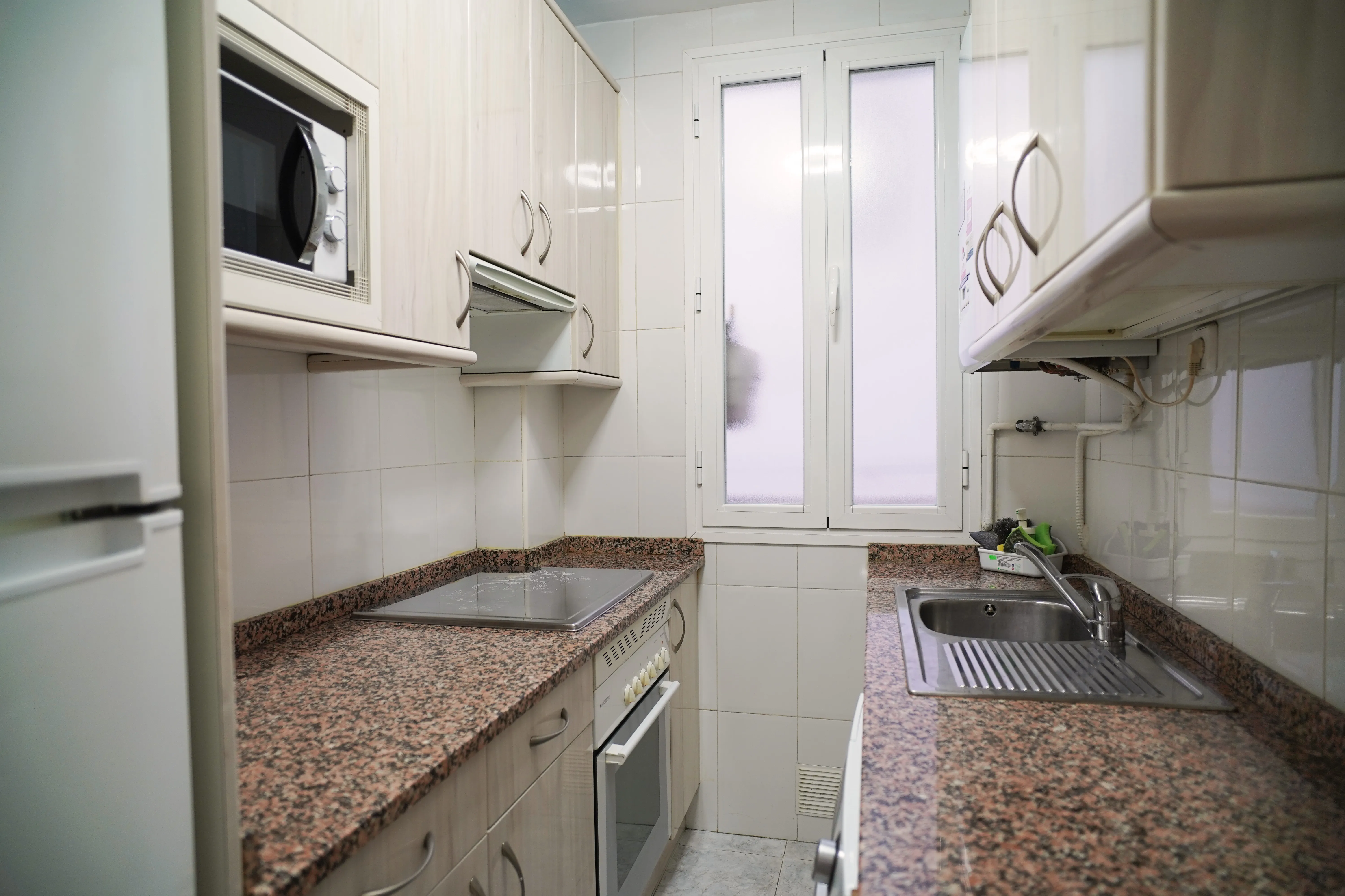 Imagen piso