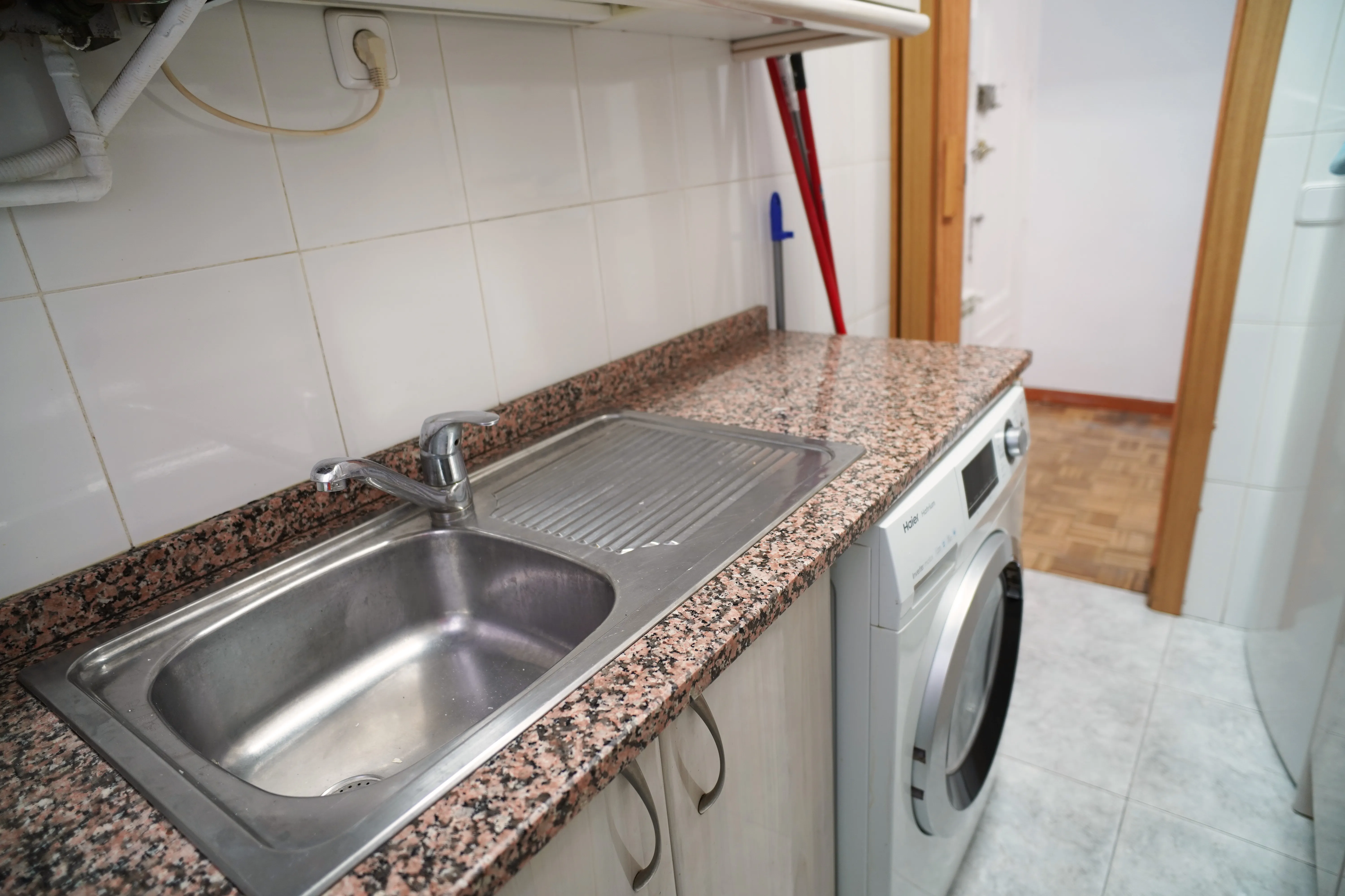 Imagen piso