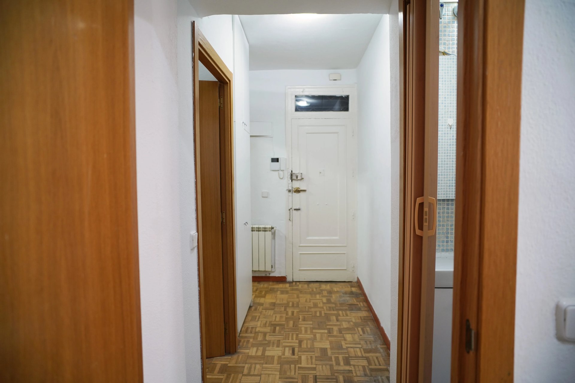 Imagen piso