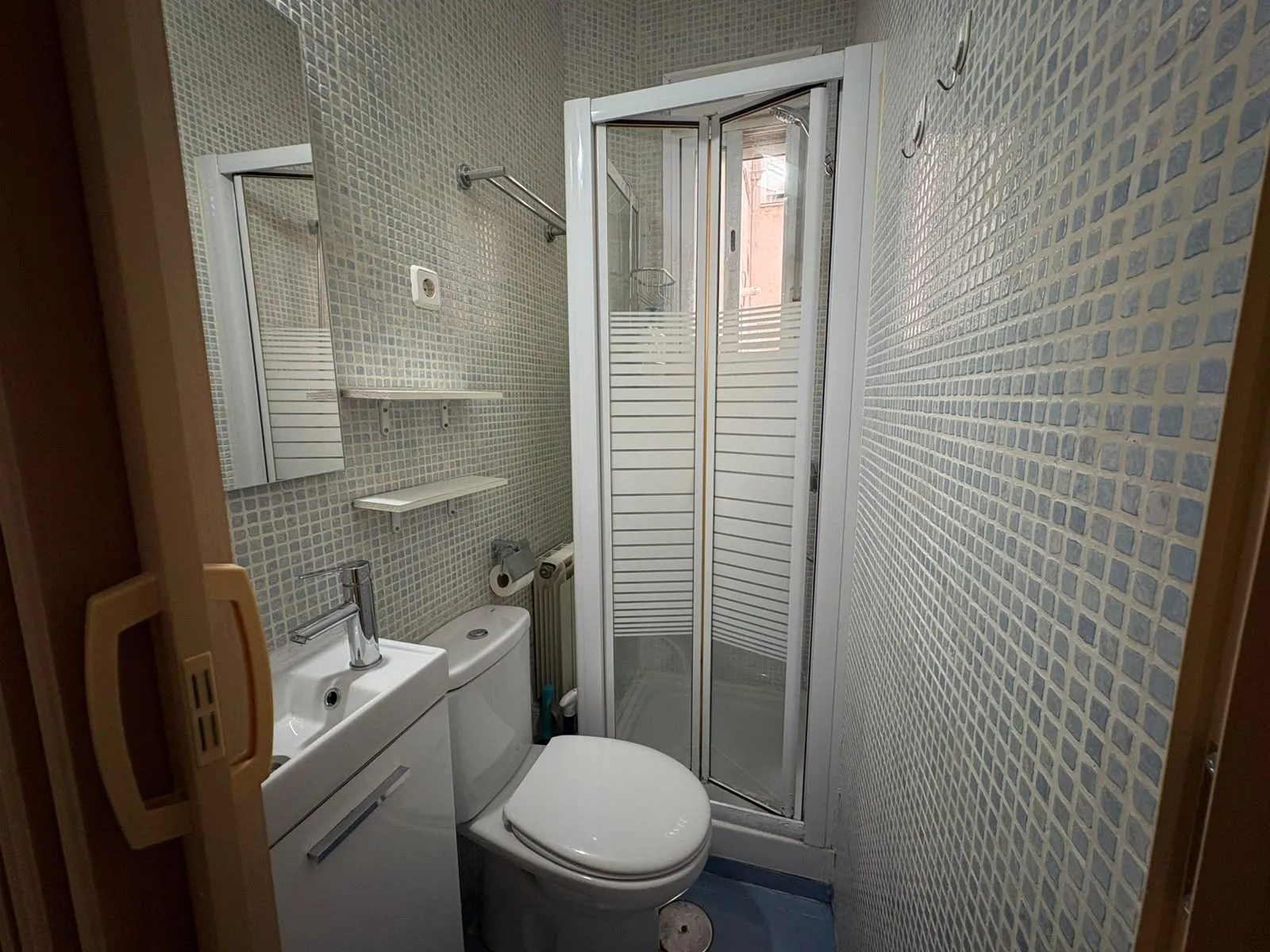 Imagen piso