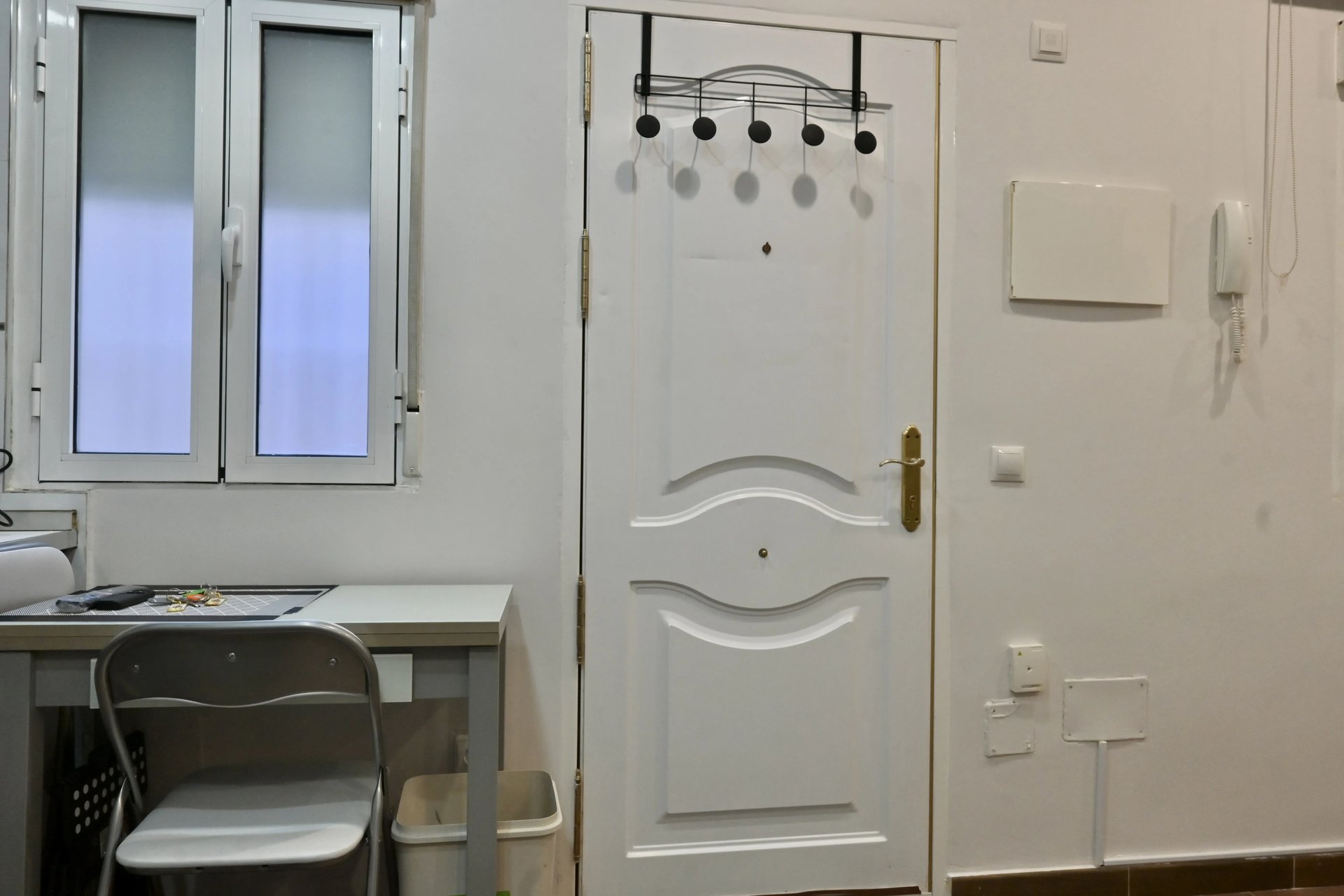 Imagen piso
