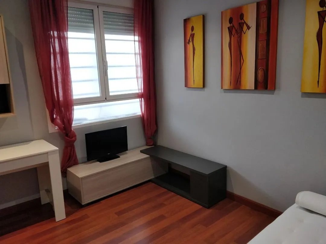 Imagen piso