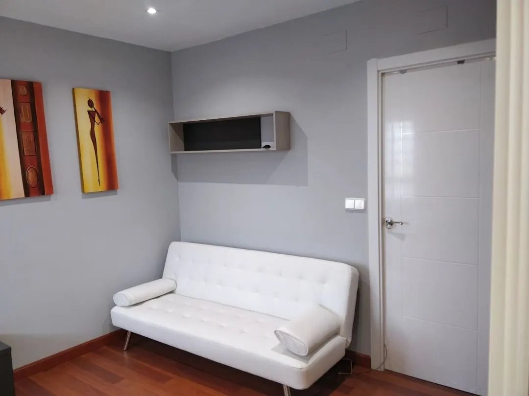 Imagen piso