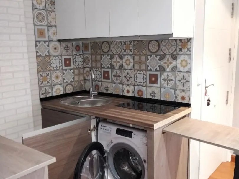 Imagen piso