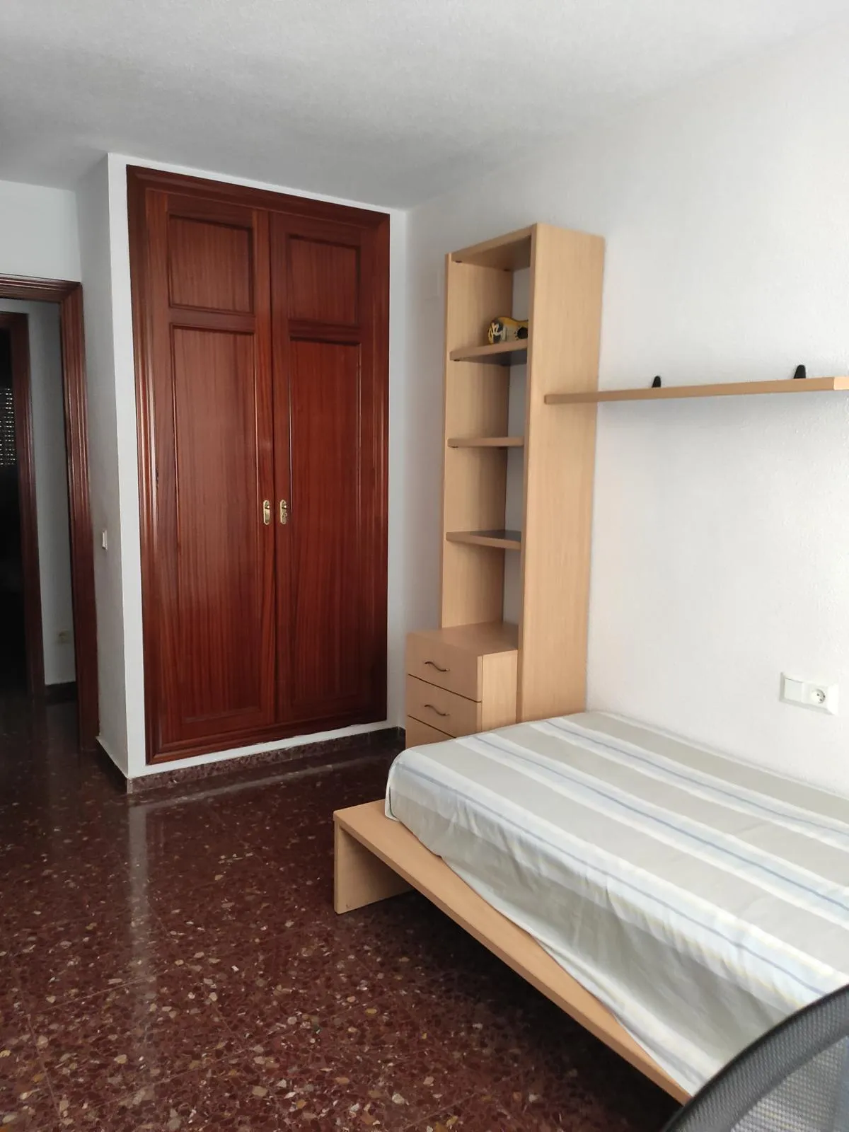 Imagen piso