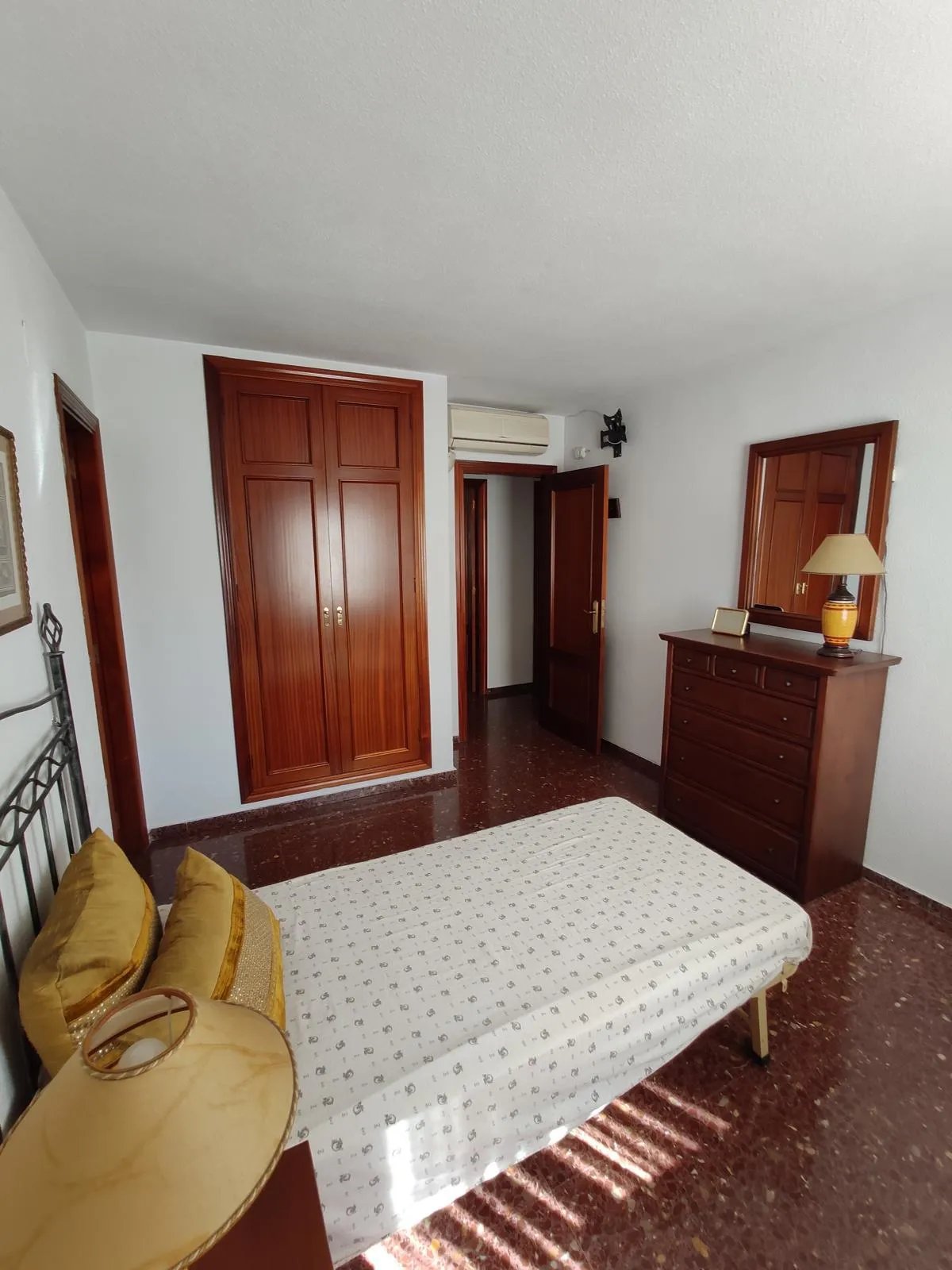Imagen piso